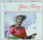 GENE AUTRY: Rudolph the Red Nosed Reindeer and Other Christmas Classics - Thumb 1