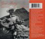 GENE AUTRY: Rudolph the Red Nosed Reindeer and Other Christmas Classics - Thumb 2
