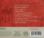 GEORGE STRAIT: Classic Christmas - Thumb 2