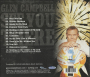 GLEN CAMPBELL: See You There - Thumb 2
