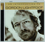 AN INTRODUCTION TO GORDON LIGHTFOOT - Thumb 1