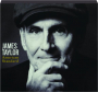 JAMES TAYLOR: American Standard - Thumb 1
