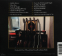 JAMES TAYLOR: American Standard - Thumb 2