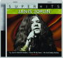 JANIS JOPLIN: Super Hits - Thumb 1