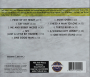 JANIS JOPLIN: Super Hits - Thumb 2