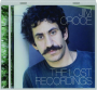 JIM CROCE: The Lost Recordings - Thumb 1