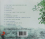 JIM CROCE: The Lost Recordings - Thumb 2