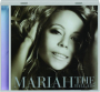 MARIAH CAREY: The Ballads - Thumb 1