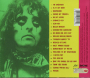 MASCARA & MONSTERS: The Best of Alice Cooper - Thumb 2