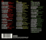 MOTOR CITY: The Motown Vocal Group Sound - Thumb 2