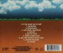 PETER FRAMPTON BAND: Frampton Forgets the Words - Thumb 2