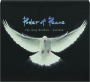 POWER OF PEACE: The Isley Brothers and Santana - Thumb 1
