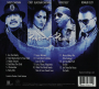 POWER OF PEACE: The Isley Brothers and Santana - Thumb 2