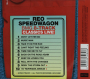 REO SPEEDWAGON: 8 Track Classics Live! - Thumb 2