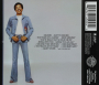 SMOKEY ROBINSON: Icon - Thumb 2