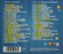 SOUNDS OF THE SIXTIES - Thumb 2