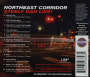 STEELY DAN LIVE! Northeast Corridor - Thumb 2