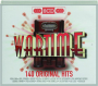 WARTIME: 140 Original Hits - Thumb 1