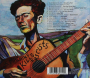 WOODY GUTHRIE'S DUST BOWL BALLADS: Home in this World - Thumb 2