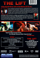 THE LIFT - Thumb 2