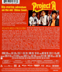 PROJECT A - Thumb 2