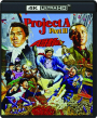PROJECT A PART II - Thumb 1