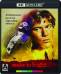 WAKE IN FRIGHT - Thumb 1