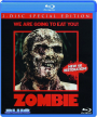 ZOMBIE - Thumb 1