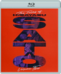 THE FILMS OF HISAYASU SATO, VOLUME FOUR - Thumb 1