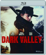 DARK VALLEY - Thumb 1