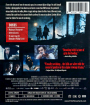 DARK VALLEY - Thumb 2