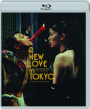 A NEW LOVE IN TOKYO - Thumb 1