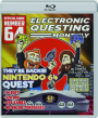 NINTENDO 64 QUEST - Thumb 1