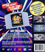 NINTENDO 64 QUEST - Thumb 2