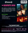 THE SERPENT'S SKIN - Thumb 2