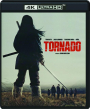 TORNADO - Thumb 1