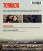 TORNADO - Thumb 2