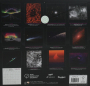 2027 ROYAL OBSERVATORY GREENWICH CALENDAR - Thumb 2