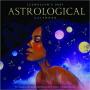 2027 LLEWELLYN'S ASTROLOGICAL CALENDAR - Thumb 1