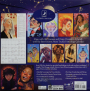 2027 LLEWELLYN'S ASTROLOGICAL CALENDAR - Thumb 2