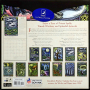 2027 LLEWELLYN'S WITCHES' CALENDAR - Thumb 2