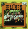 THE HILLMEN - Thumb 1