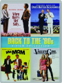 BACK TO THE '80S: 4-Film Collection - Thumb 1