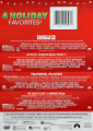 HOLIDAY LAUGHS 4-MOVIE COLLECTION - Thumb 2