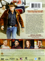 LONGMIRE: The Complete Fifth Season - Thumb 2