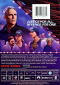 NCIS--NEW ORLEANS: The Sixth Season - Thumb 2