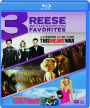 3 REESE WITHERSPOON FAVORITES - Thumb 1