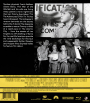 THE ATOMIC CITY - Thumb 2