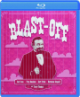 BLAST-OFF - Thumb 1