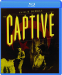 THE CAPTIVE - Thumb 1